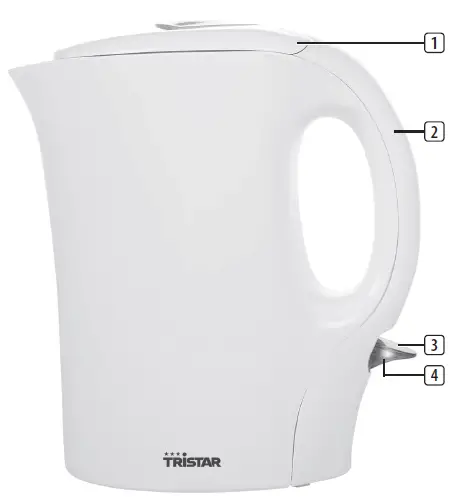 TRiSTAR-WK-3372-Jug-Kettle-fig-1