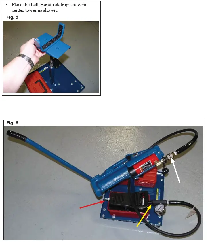 TSI-6346-Pak-Press-Complete-Kit-FIG- (3)