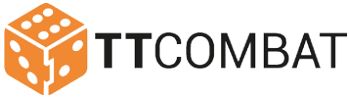 TTCOMBAT-LOGO