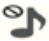 TTFONE TT170 Mobile Phone - icon 10