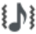 TTFONE TT170 Mobile Phone - icon 11
