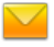 TTFONE TT170 Mobile Phone - icon 5