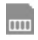 TTFONE TT170 Mobile Phone - icon 6