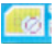 TTFONE TT170 Mobile Phone - icon 9