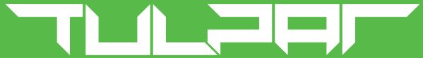 TULPAR-logo