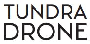 TUNDRA-DRONE-LOGO