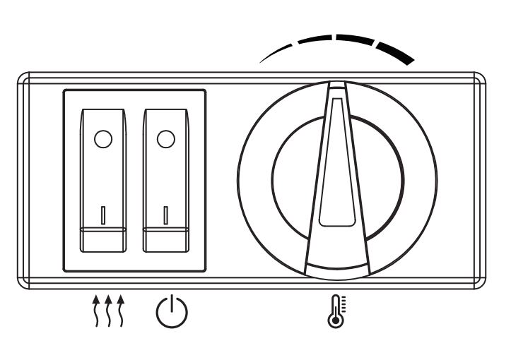 TURBRO-EF20-PB-Eternal-Flame-Fig-4