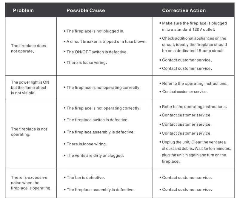 TURBRO-EF20-PB-Eternal-Flame-Fig-5