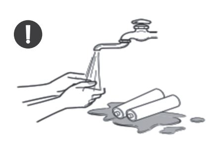 TURBRO-EF20-PB-Eternal-Flame-Fig-6