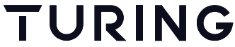 TURING-logo