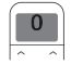TURNILS-CR2450- Top -Down or Bottom Up -Remote Control-8