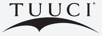 TUUCI-logo