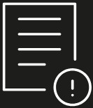 TWINS RUSH fnr 3tw3600 Earbuds - Symbol 1