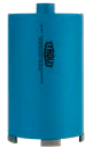TYROLIT TGD Dry Drill Bits - masonry 3