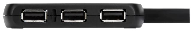 Targus-ACH114EU-4-Port-USB-Hub-OVERVIEW (1)