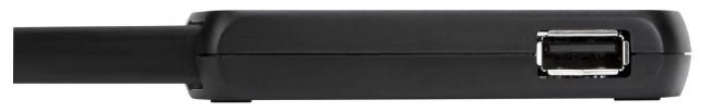 Targus-ACH114EU-4-Port-USB-Hub-OVERVIEW (3)