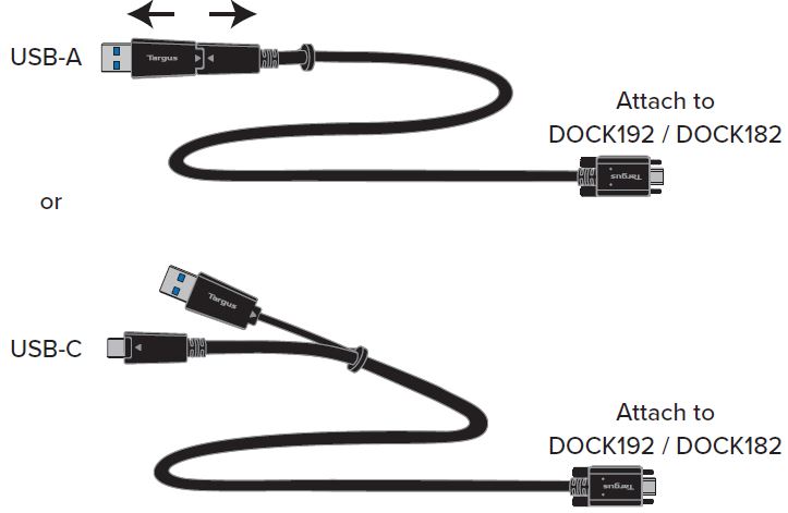 Targus-DOCK192EUZ-USB-C-Universal-DV4K-Docking-Station-FIG-3