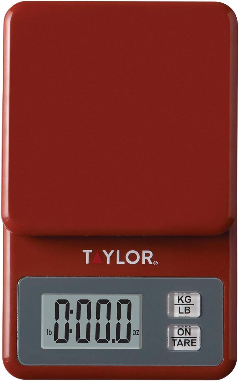 Taylor-3817R-Compact-Digital-Kitchen-Scale-product