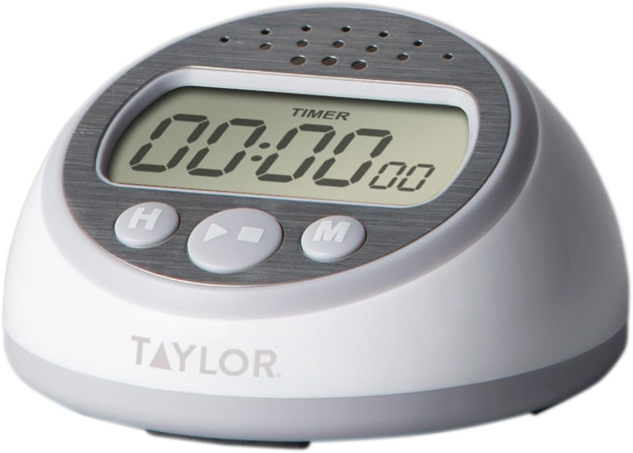 Taylor-5873-Digital-Timer-product