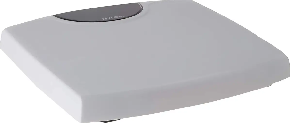 Taylor-98564012-Digital-Electronic-LED-product