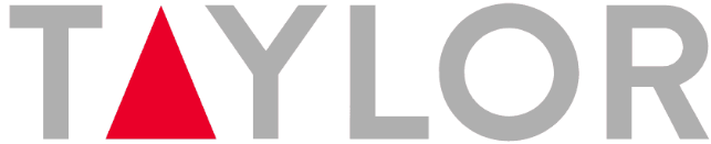 Taylor-logo