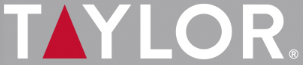 Taylor-logo