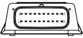 Tc-Charger-HK-LF-312-20-6-6kW-Board-Charger-High-Voltage-FIG-2