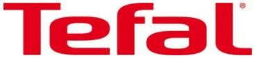 Tefal logo