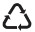 Teknix TKW10142HW 10kg Freestanding Washer - Symbols