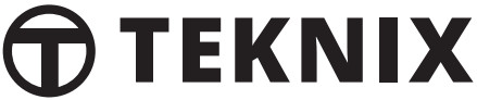 Teknix logo