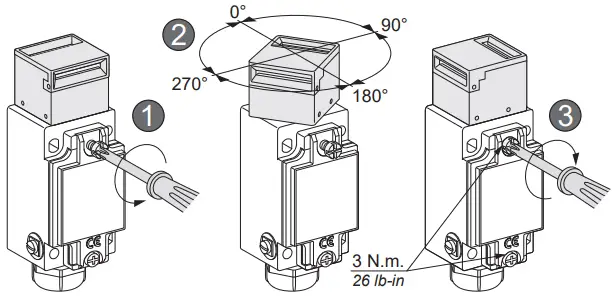 Telemecanique-Sensors-XCSABC-Safety-Interlock-Switch-fig-4