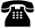 Telephone