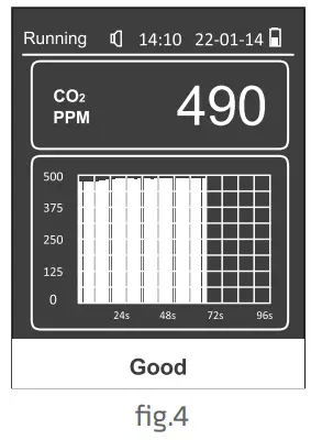Temtop-M2000-Series-Air-Quality-Monitor- (13)