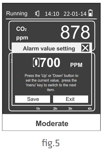 Temtop-M2000-Series-Air-Quality-Monitor- (15)