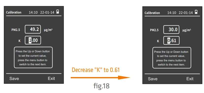 Temtop-M2000-Series-Air-Quality-Monitor- (28)