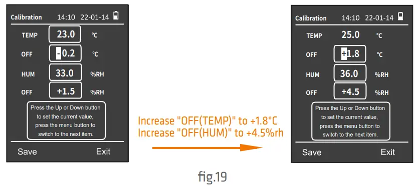 Temtop-M2000-Series-Air-Quality-Monitor- (29)