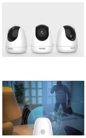 Tenda-CP7-4MP-Security-Pan-Tilt-Camera-FIG-2
