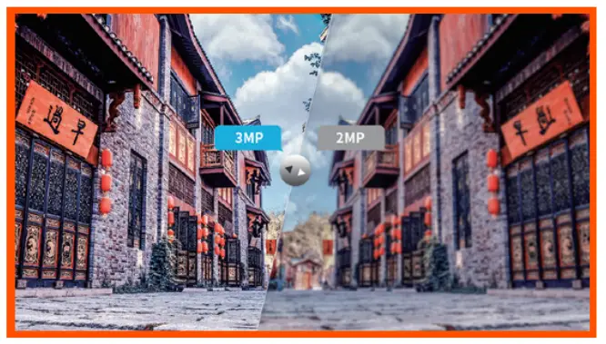 Tenda-IT6-PRS-4-3MP-PoE-Infrared-Bullet-Security-Camera-FIG-2