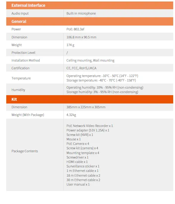Tenda-K4P-4CR-Video-PoE-Security-Kit-fig- (2)
