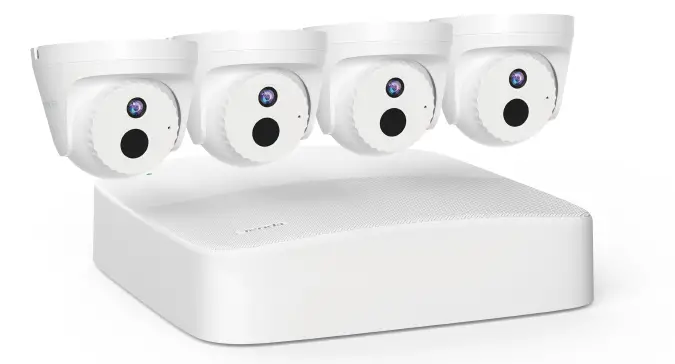 Tenda-K4P-4CR-Video-PoE-Security-Kit-fig- (4)