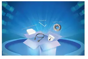 Tenda-K4P-4CR-Video-PoE-Security-Kit-fig- (5)