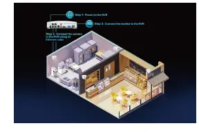 Tenda-K4P-4CR-Video-PoE-Security-Kit-fig- (6)