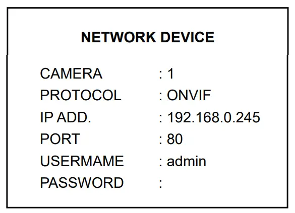 Installation & Setup