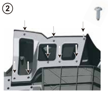 Teoayeah HL528 Dakott Sports Car - Fig 6