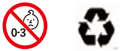 Teoayeah HL528 Dakott Sports Car - Symbol 1