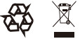 Teoayeah HL528 Dakott Sports Car - Symbol 2