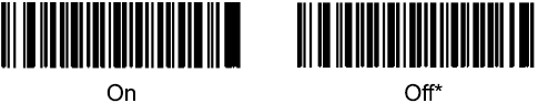 Tera -HW0006 -2D -Barcode -Scanner -Wireless -fig (17)