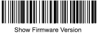 Tera -HW0006 -2D -Barcode -Scanner -Wireless -fig (31)