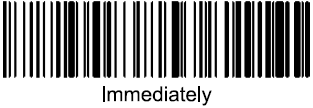 Tera -HW0006 -2D -Barcode -Scanner -Wireless -fig (36)
