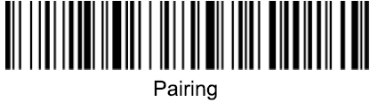 Tera -HW0006 -2D -Barcode -Scanner -Wireless -fig (46)